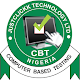 JAMB CBT PRACTICE 2020 Download on Windows