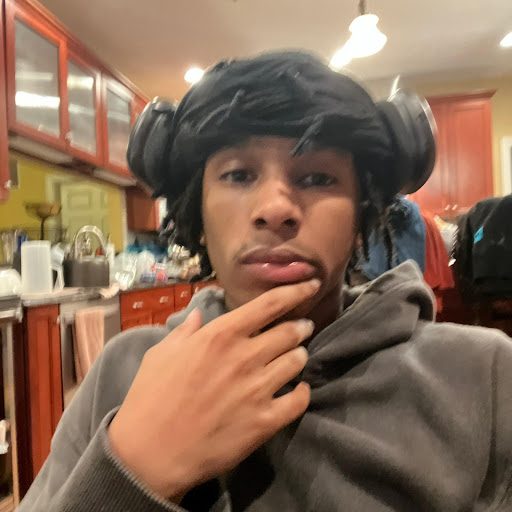 attachment 2 (feat. remedy4ej, Bossa & Kanii) - YouTube Music