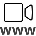 Web Launcher for Zoom