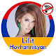 Download Lilit Hovhannisyan For PC Windows and Mac 2.0