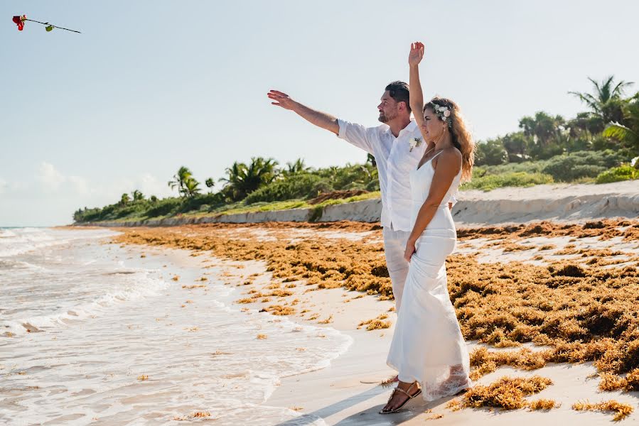 Photographe de mariage Andrea Martinetti (andreamartinetti). Photo du 14 avril