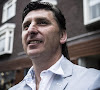 Luc Nilis rekent af met Gerets, Thys en Van Himst: "Gerets wilde het beeld van mij vernietigen"