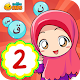 Download Mengaji Iqra 2 + Suara For PC Windows and Mac 1.0