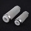 miniatures image - 0