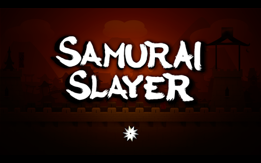 免費下載動作APP|Samurai Slayer app開箱文|APP開箱王