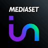 Mediaset Infinity icon