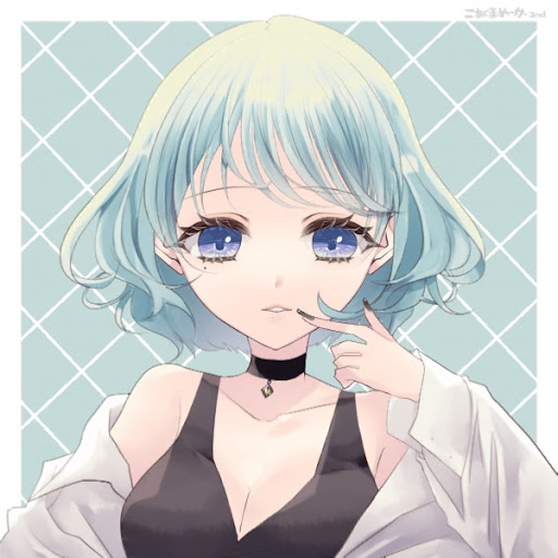 結莉ｰゆりｰ
