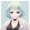 結莉ｰゆりｰ