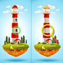 Herunterladen Find The Differences Installieren Sie Neueste APK Downloader