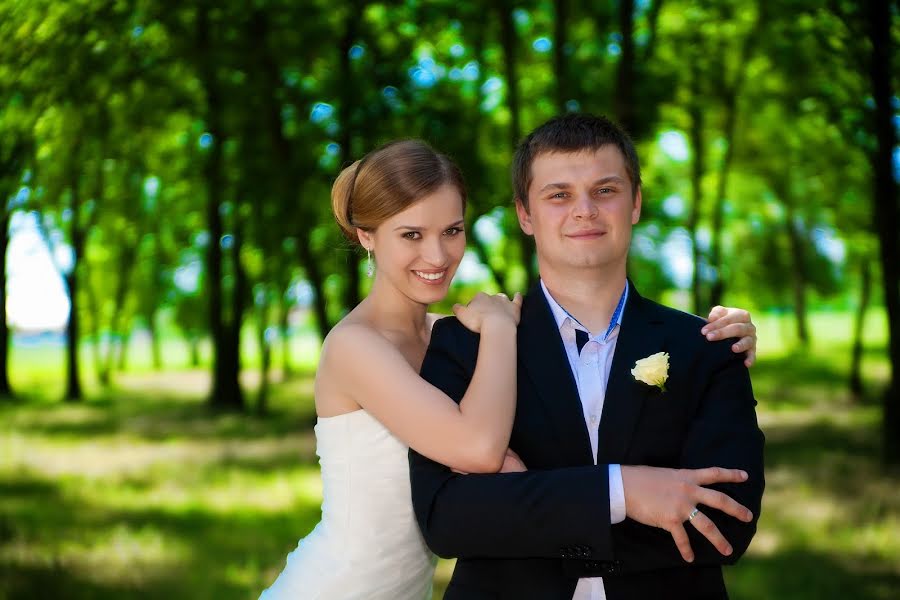 Photographe de mariage Marina Eroshina (mari-ka). Photo du 15 septembre 2017