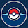 Pokemon Wallpapers New Tab