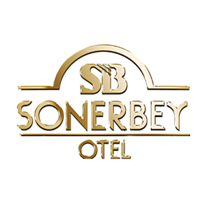 Download Soner Bey Otel For PC Windows and Mac