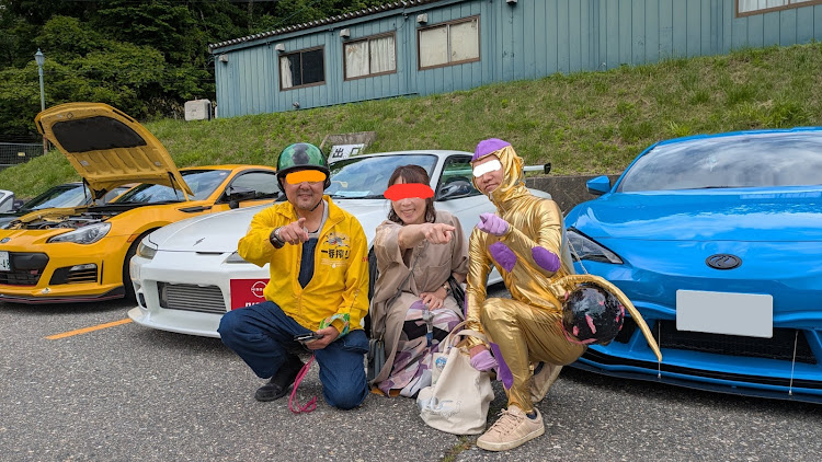 ムーヴキャンバスの皆様とのお話がパワーの源🔥💪・私の備忘録🏵️🐭🐢🐷・おひさしぶ～り〜ねっ😘💗💓・🍀ほひりんちょ👉🏻👈🏻🍀・チーム長野に関するカスタム事例の投稿画像25枚目