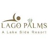 Lago Palms Resort