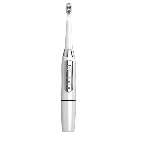Title 2, Experience a superior clean with our Ultrasonic...