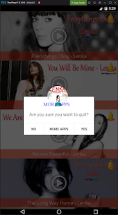 Ảnh chụp màn hình