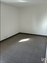 appartement à Marseille 10ème (13)