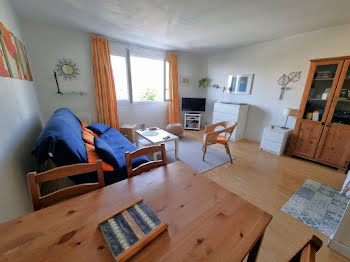 appartement à Villers-sur-Mer (14)