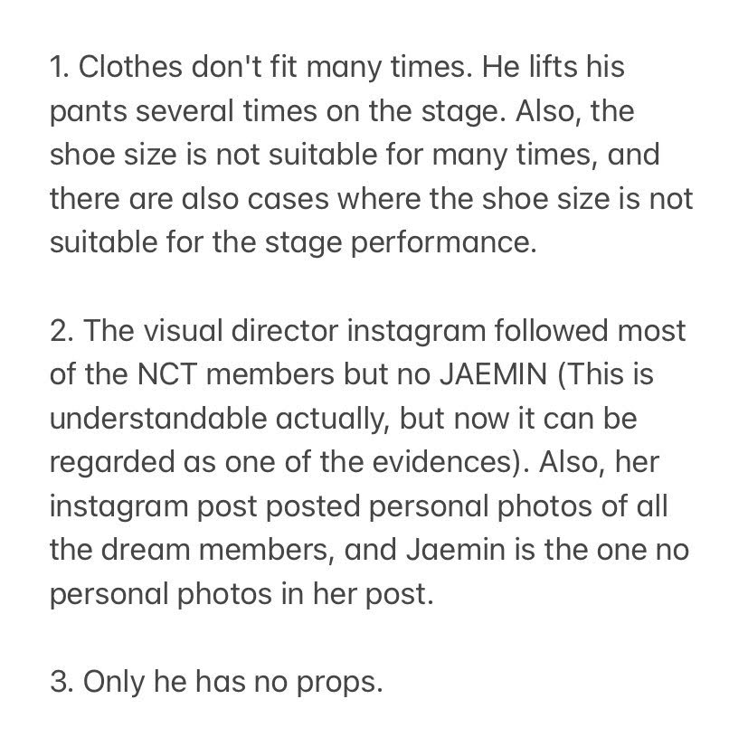 jaemin stylist 3