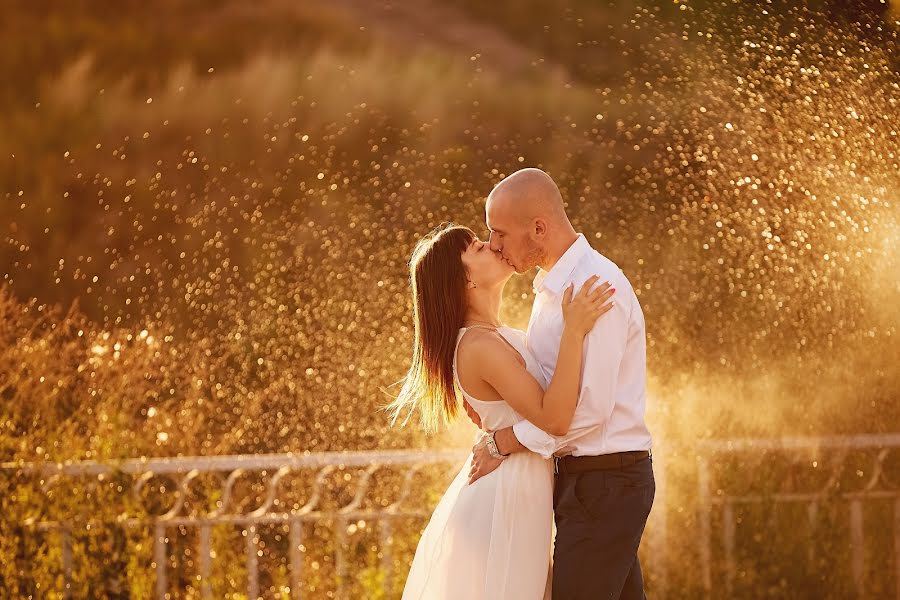 Photographe de mariage Aleksey Layt (lightalexey). Photo du 25 décembre 2018