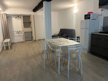 appartement à Perpignan (66)