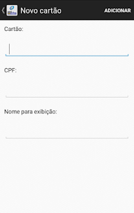 How to install Pré-Datado para Clientes 1.1 mod apk for bluestacks