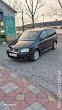 продам авто Volkswagen Touran Touran 1T