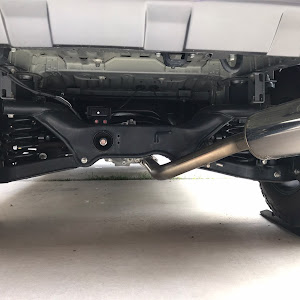 デリカD:5 CV1W