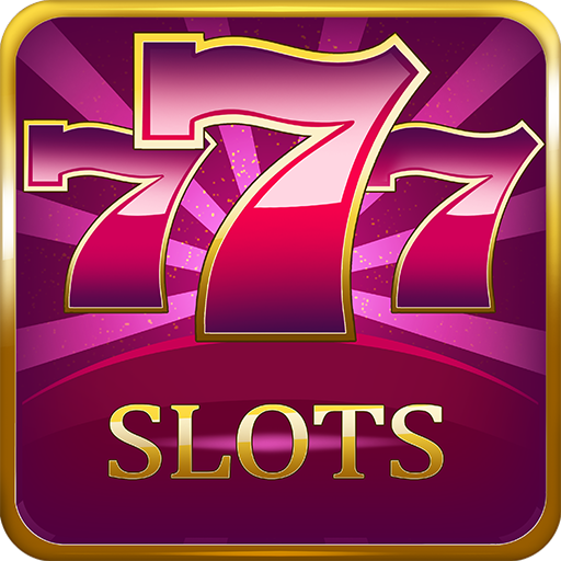 Spin win casino. SGS Jackpot. Blaze Casino icon. Jackpot wins - Vegas friends.