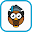 Conexia Scules Download on Windows