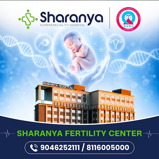 Dr Aritra Pradhan , The Fertility Doctor — business photo 7