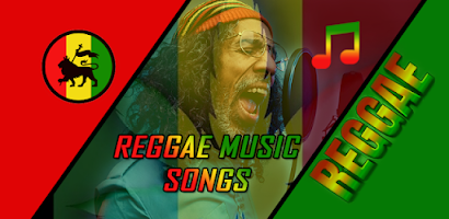 Reggae Music APK for Android Download