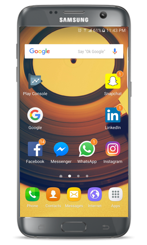 Vvc71RO6kRaEB2M7qEJExDWPPL0n6ZSHkBzYitbkkMLfbRu2TJC5TyACOQGoE5L1iNs=h900