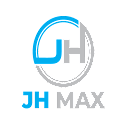 JH MAX