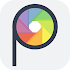 Pixie Photo Editor1.0.1