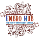 Download EmbroHub For PC Windows and Mac 1.1