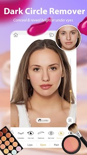 Perfect365 Premium Mod Apk 3