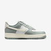 air force 1 '07 lx nbhd mica green/photo dust/coconut milk