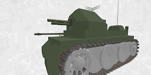 AMX 20