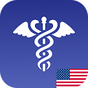 App herunterladen MAG Medical Abbreviations Installieren Sie Neueste APK Downloader