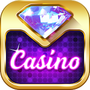 Slots Panther Vegas: Casino 4.0.16 Icon