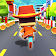 KIDDY RUN  icon