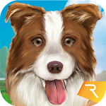 DOGS of TURA Apk