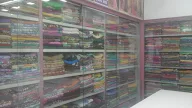 Mahalaxmi Clothes Store photo 1