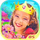 Download Princess Photo Frames For PC Windows and Mac 1.0