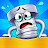 Nuts and Bolts - Sort Puzzle icon