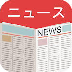 Mr.News - news from Japan Apk