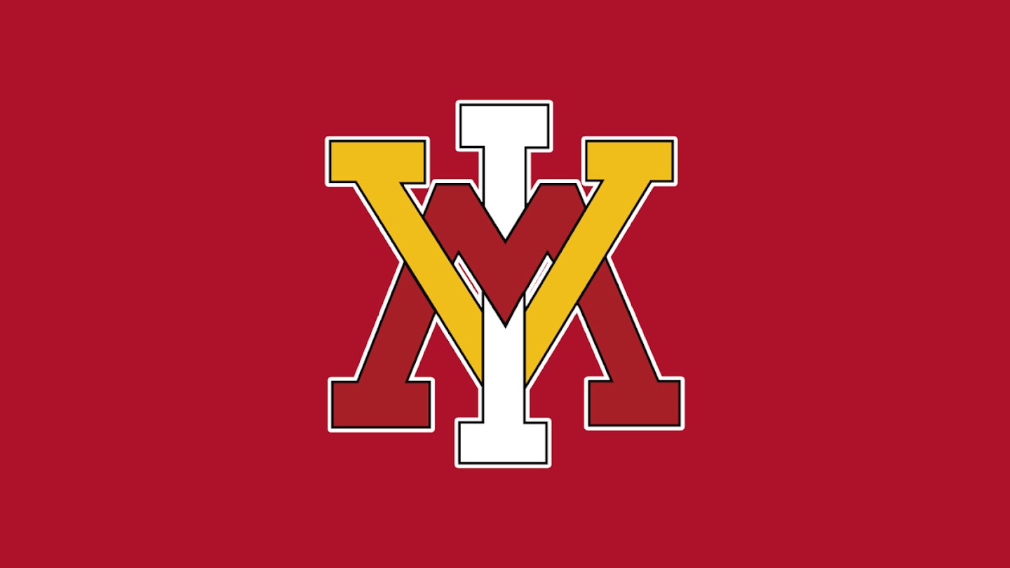 Watch VMI Keydets football live