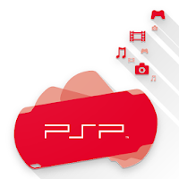 PSP Games Downloader - Free PSP Games  ISO