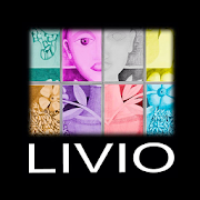 Giuseppe Livio 1.5.0 Icon